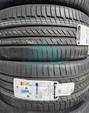 Шина Continental PremiumContact 6 245/45 R19 102Y XL MO-V FP — фото 3
