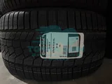 Шина Continental ContiWinterContact TS 860 S 275/30 R20 97W XL FP — фото 1