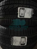 Шина Continental ContiWinterContact TS 860 S 275/30 R20 97W XL FP — фото 2