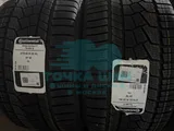 Шина Continental ContiWinterContact TS 860 S 275/30 R20 97W XL FP — фото 3