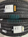 Шина Pirelli Powergy 235/45 R18 98Y — фото 2