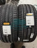 Шина Pirelli Powergy 235/45 R18 98Y — фото 3