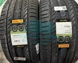 Шина Pirelli Powergy 225/40 R18 92Y XL — фото 2