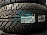 Шина Yokohama Parada Spec-X PA02 285/40 R23 111V — фото 1