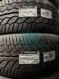 Шина Yokohama Parada Spec-X PA02 285/40 R23 111V — фото 3