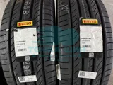 Шина Pirelli Powergy 235/60 R18 103V — фото 2