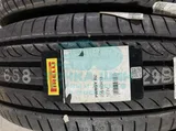Шина Pirelli Powergy 235/60 R18 103V — фото 3