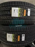 Шина Pirelli Powergy 245/40 R19 98Y XL — фото 2