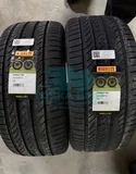 Шина Pirelli Powergy 245/40 R19 98Y XL — фото 3