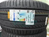 Шина Pirelli Powergy 255/35 R19 96Y XL — фото 1