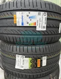 Шина Pirelli Powergy 255/35 R19 96Y XL — фото 2