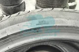 Шина Pirelli Powergy 255/35 R19 96Y XL — фото 3