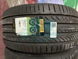 Шина Pirelli Powergy 245/40 R18 97Y XL — фото 1