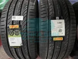 Шина Pirelli Powergy 245/40 R18 97Y XL — фото 2