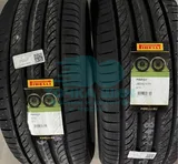 Шина Pirelli Powergy 235/50 R19 99V — фото 2