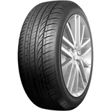 Шина Headway HU901 285/45 R22 114W — фото 1
