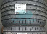 Шина Hankook Ventus S1 Evo 3 K127A SUV 315/35 R20 110Y XL — фото 1