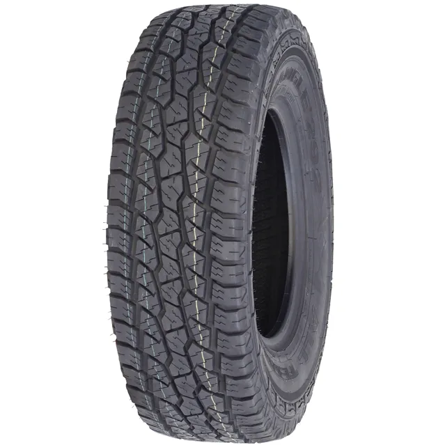 Шина Triangle TR292 285/70 R17 117T