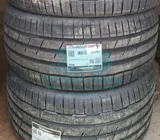 Шина Hankook Ventus S1 Evo 3 K127A SUV 275/40 R20 106Y XL — фото 1