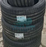 Шина Hankook Ventus S1 Evo 3 K127A SUV 275/40 R20 106Y XL — фото 2