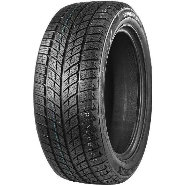 Шина Headway HW505 275/40 R20 106V