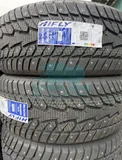Шина HIFLY Win-Turi 215 285/45 R22 114T — фото 2