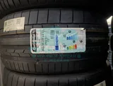 Шина Continental SportContact 6 ContiSilent 265/35 R22 102Y XL T0 — фото 1