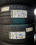 Шина Continental SportContact 6 ContiSilent 265/35 R22 102Y XL T0 — фото 2