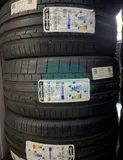 Шина Continental SportContact 6 ContiSilent 265/35 R22 102Y XL T0 — фото 3