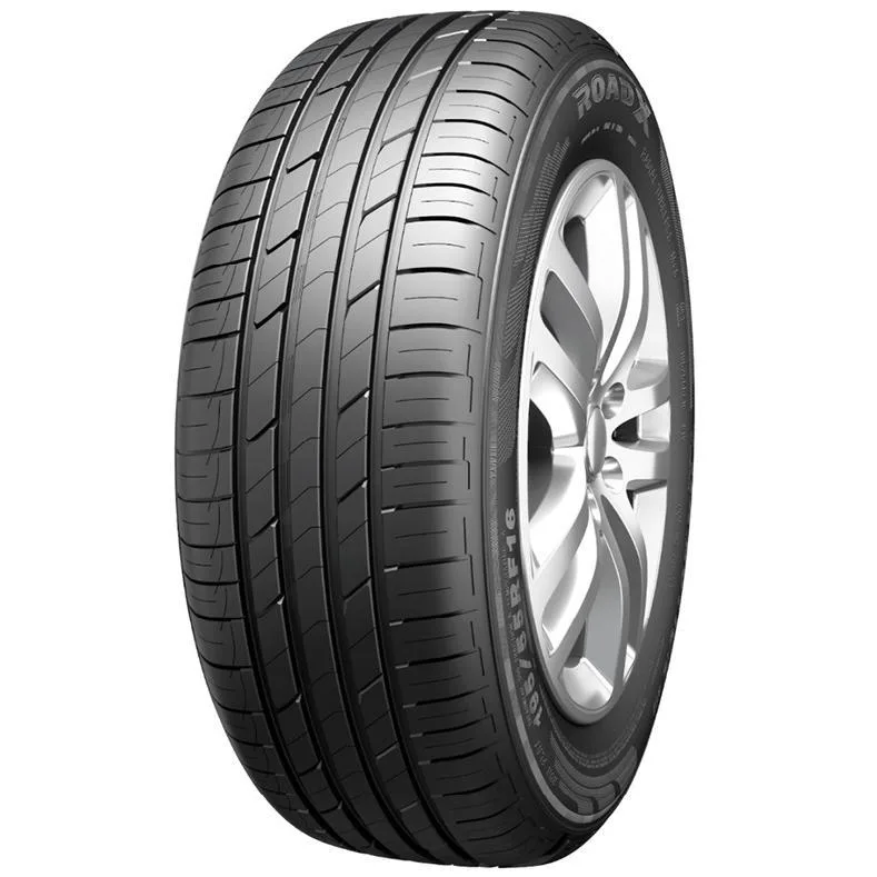 Шина RoadX RXMotion H12 215/55 R18 99V