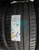Шина Michelin Pilot Sport 4 S 275/35 R22 104Y XL — фото 1