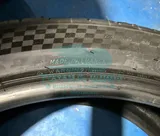 Шина Michelin Pilot Sport 4 S 275/35 R22 104Y XL — фото 3