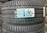 Шина Continental PremiumContact 6 275/50 R21 113Y XL MO FP — фото 3