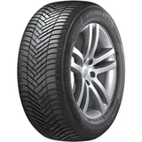 Шина Hankook Kinergy 4S2 H750 245/45 R18 100Y — фото 1