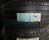 Шина Michelin Pilot Sport 4 SUV 275/45 R21 110Y XL MO1 — фото 1