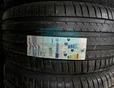 Шина Michelin Pilot Sport 4 SUV 275/45 R21 110Y XL MO1 — фото 2