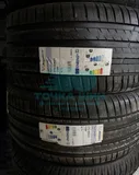 Шина Michelin Pilot Sport 4 SUV 275/45 R21 110Y XL MO1 — фото 3