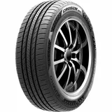 Шина Kumho Crugen HP71 235/45 R19 95H — фото 1
