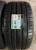 Шина Hankook Ventus S1 Evo 3 K127A SUV 285/45 R19 111Y XL — фото 1