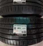 Шина Hankook Ventus S1 Evo 3 K127A SUV 285/45 R19 111Y XL — фото 2