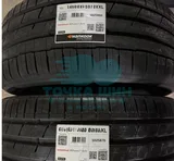 Шина Hankook Ventus S1 Evo 3 K127A SUV 295/35 R23 108Y XL — фото 2