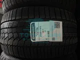 Шина Continental ContiWinterContact TS 860 S 275/35 R19 100V RunFlat — фото 1