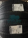 Шина Continental ContiWinterContact TS 860 S 275/35 R19 100V RunFlat — фото 2