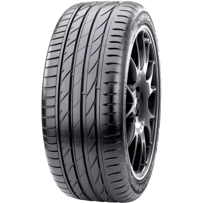 Шина Maxxis Victra Sport VS-5 SUV 275/40 R20 106Y — фото 1