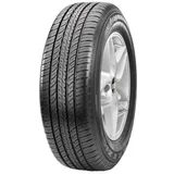 Шина Maxxis Pragmatra MP15 SUV 225/65 R17 102V — фото 1