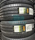 Шина Pirelli Powergy 255/40 R20 101Y XL — фото 2