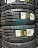 Шина Pirelli Powergy 255/40 R20 101Y XL — фото 3