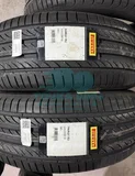 Шина Pirelli Powergy 225/55 R18 98V — фото 2