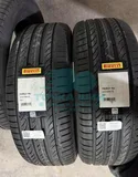 Шина Pirelli Powergy 225/55 R18 98V — фото 3