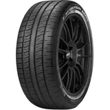 Шина Pirelli Scorpion Zero Asimmetrico 285/45 R21 113W XL MO1 — фото 1